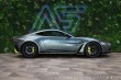 Aston Martin Vantage V12 1of333 Ceramic Carbon 2023