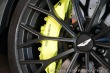 Aston Martin Vantage V12 1of333 Ceramic Carbon 2023