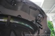 Aston Martin Vantage V12 1of333 Ceramic Carbon 2023