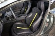 Aston Martin Vantage V12 1of333 Ceramic Carbon 2023