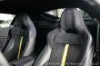 Aston Martin Vantage V12 1of333 Ceramic Carbon 2023