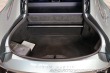 Aston Martin Vantage V12 1of333 Ceramic Carbon 2023