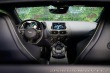 Aston Martin Vantage V12 1of333 Ceramic Carbon 2023