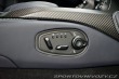 Aston Martin Vantage V12 1of333 Ceramic Carbon 2023