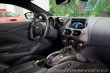Aston Martin Vantage V12 1of333 Ceramic Carbon 2023