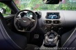 Aston Martin Vantage V12 1of333 Ceramic Carbon 2023