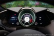 Aston Martin Vantage V12 1of333 Ceramic Carbon 2023