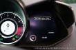 Aston Martin Vantage V12 1of333 Ceramic Carbon 2023
