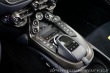 Aston Martin Vantage V12 1of333 Ceramic Carbon 2023