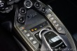 Aston Martin Vantage V12 1of333 Ceramic Carbon 2023