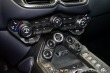 Aston Martin Vantage V12 1of333 Ceramic Carbon 2023