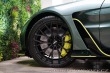 Aston Martin Vantage V12 1of333 Ceramic Carbon 2023