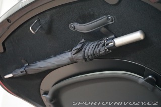 Aston Martin Vantage V12 1of333 Ceramic Carbon 2023