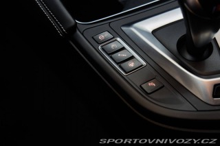 BMW M4 Coupé 2019