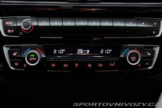 BMW M4 Coupé 2019