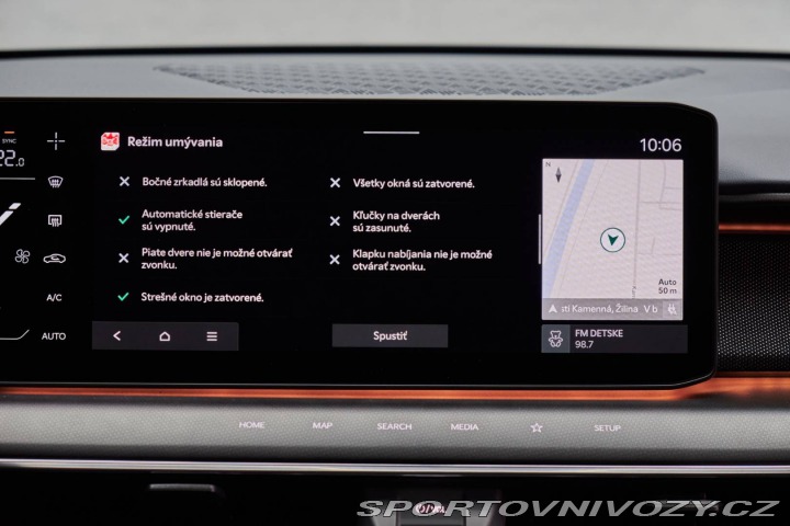 Kia Ostatní modely EV9 99,8 kWh GT-line 1st Edi 2024