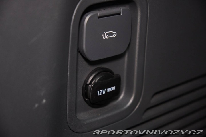 Kia Ostatní modely EV9 99,8 kWh GT-line 1st Edi 2024