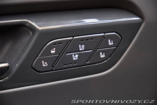 Kia Ostatní modely EV9  99,8 kWh GT-line 1st Edi 2024