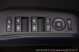 Kia Ostatní modely EV9  99,8 kWh GT-line 1st Edi 2024