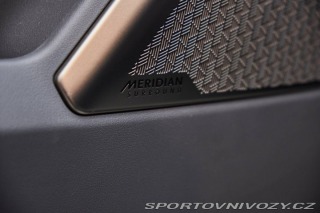 Kia Ostatní modely EV9  99,8 kWh GT-line 1st Edi 2024