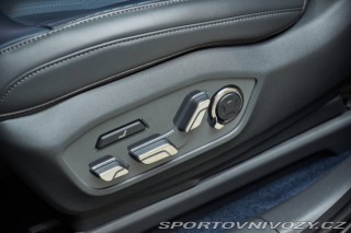 Kia Ostatní modely EV9  99,8 kWh GT-line 1st Edi 2024