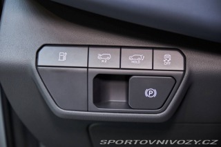 Kia Ostatní modely EV9  99,8 kWh GT-line 1st Edi 2024