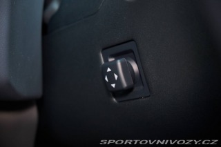 Kia Ostatní modely EV9  99,8 kWh GT-line 1st Edi 2024