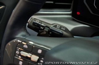 Kia Ostatní modely EV9  99,8 kWh GT-line 1st Edi 2024