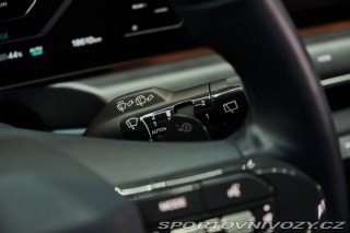 Kia Ostatní modely EV9  99,8 kWh GT-line 1st Edi 2024