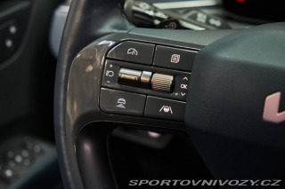 Kia Ostatní modely EV9  99,8 kWh GT-line 1st Edi 2024