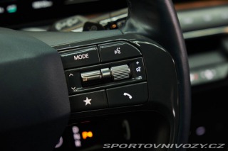 Kia Ostatní modely EV9  99,8 kWh GT-line 1st Edi 2024
