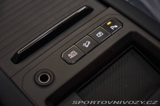 Kia Ostatní modely EV9  99,8 kWh GT-line 1st Edi 2024