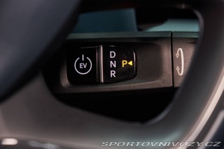 Kia Ostatní modely EV9  99,8 kWh GT-line 1st Edi 2024