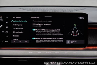 Kia Ostatní modely EV9  99,8 kWh GT-line 1st Edi 2024