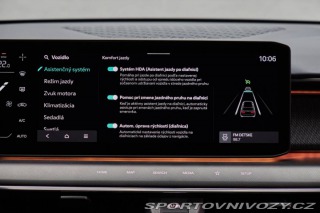 Kia Ostatní modely EV9  99,8 kWh GT-line 1st Edi 2024