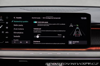 Kia Ostatní modely EV9  99,8 kWh GT-line 1st Edi 2024