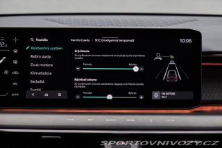Kia Ostatní modely EV9  99,8 kWh GT-line 1st Edi 2024