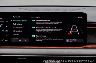 Kia Ostatní modely EV9  99,8 kWh GT-line 1st Edi 2024