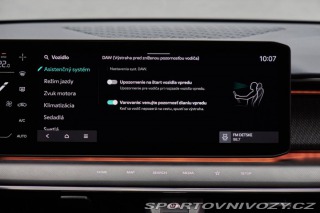 Kia Ostatní modely EV9  99,8 kWh GT-line 1st Edi 2024