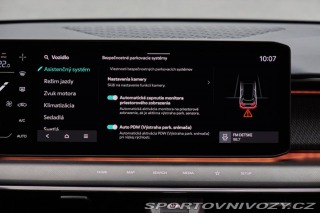 Kia Ostatní modely EV9  99,8 kWh GT-line 1st Edi 2024