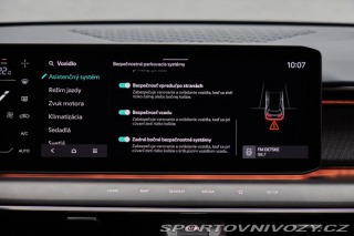 Kia Ostatní modely EV9  99,8 kWh GT-line 1st Edi 2024