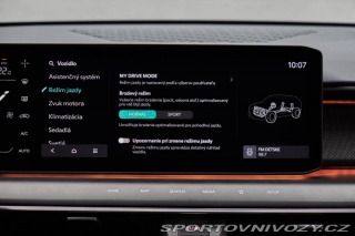 Kia Ostatní modely EV9  99,8 kWh GT-line 1st Edi 2024
