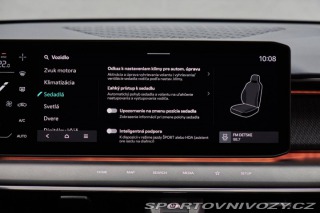 Kia Ostatní modely EV9  99,8 kWh GT-line 1st Edi 2024