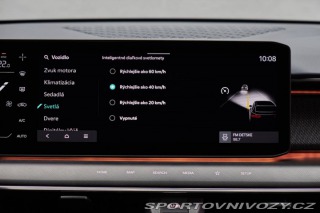 Kia Ostatní modely EV9  99,8 kWh GT-line 1st Edi 2024