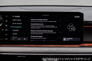 Kia Ostatní modely EV9  99,8 kWh GT-line 1st Edi 2024