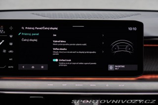 Kia Ostatní modely EV9  99,8 kWh GT-line 1st Edi 2024