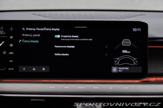 Kia Ostatní modely EV9  99,8 kWh GT-line 1st Edi 2024