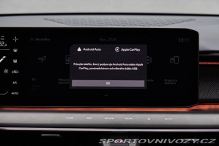 Kia Ostatní modely EV9  99,8 kWh GT-line 1st Edi 2024
