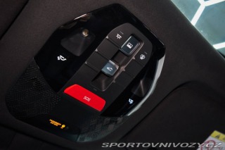 Kia Ostatní modely EV9  99,8 kWh GT-line 1st Edi 2024