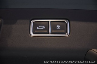 Kia Ostatní modely EV9  99,8 kWh GT-line 1st Edi 2024